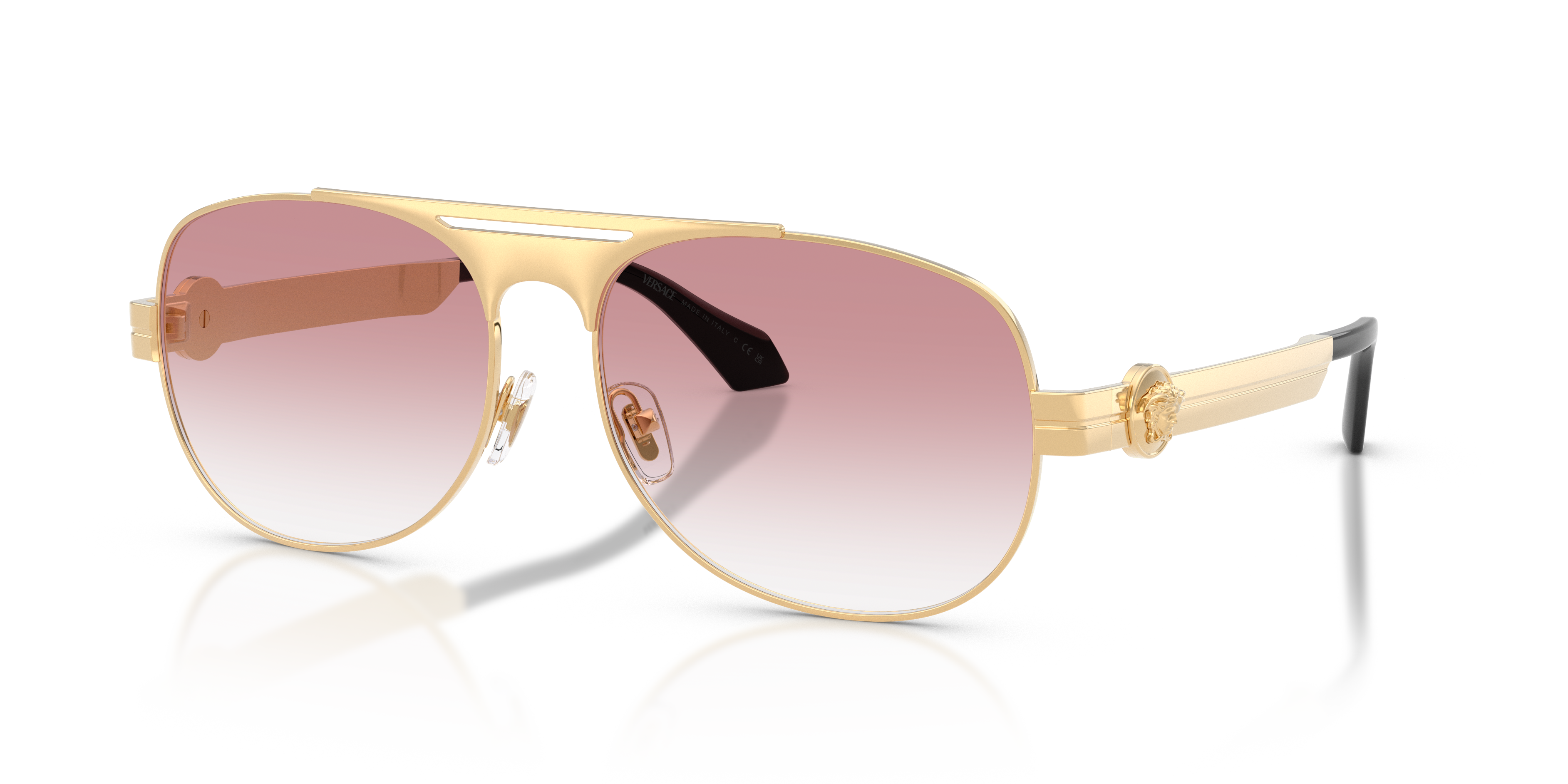 Versace VE2302 15233B  